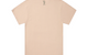 PROSPER SS TEE SESAME