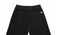BOYS CLUB SHORTS BLACK