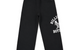 BB LEGACY PANT BLACK