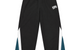 BB SPACE TRACK PANT BLACK