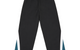 BB SPACE TRACK PANT BLACK