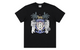 BB MEMBERSHIP SS TEE BLACK
