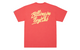 BB MEMBERSHIP SS TEE CALYPSO CORAL