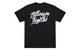 BB MEMBERSHIP SS TEE BLACK