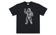 BB SALE SS TEE BLACK