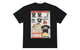 BB SALE SS TEE BLACK