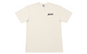 BB SKYPACK SS KNIT TEE GARDENIA