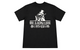 BB BLUEPRINT SS TEE BLACK