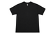 BB VIEW SS TEE BLACK