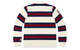 BB RUGS LS POLO GARDENIA