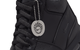 AIR MAX GOADOME BLACK