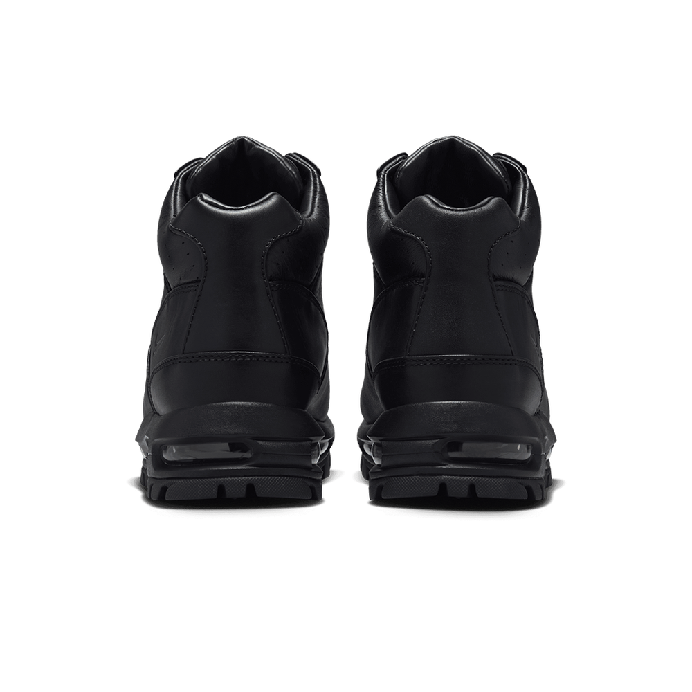 AIR MAX GOADOME BLACK