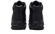 AIR MAX GOADOME BLACK