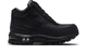 AIR MAX GOADOME BLACK