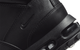 AIR MAX GOADOME BLACK