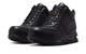 AIR MAX GOADOME BLACK