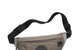 WAIST PACK ENDURALUXE TAUPE GREY