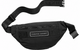 WAIST PACK BLACK DISC