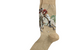 EQUESTRIAN TROUSER SOCKS