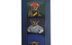POLO BEAR SOCK GIFT BOX SET