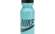 BIG MOUTH BOTTLE 2.0 32oz LIGHT AQUA/BLACK