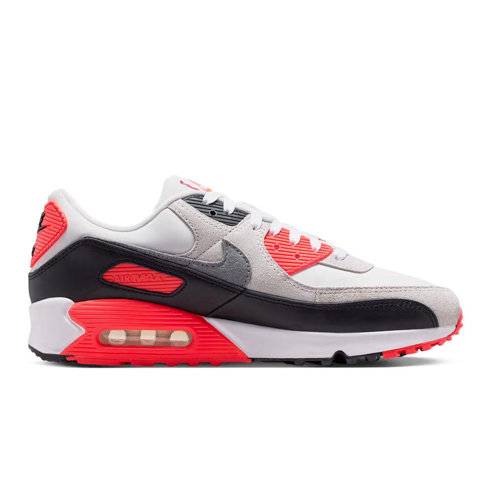 AIR MAX 90 "INFRARED"