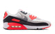 AIR MAX 90 "INFRARED"