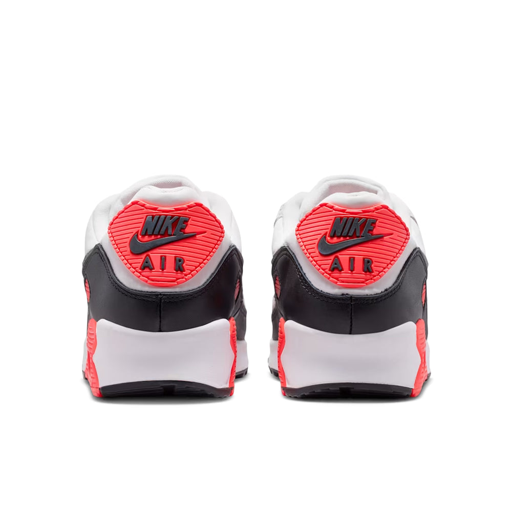 AIR MAX 90 "INFRARED"
