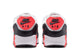 AIR MAX 90 "INFRARED"