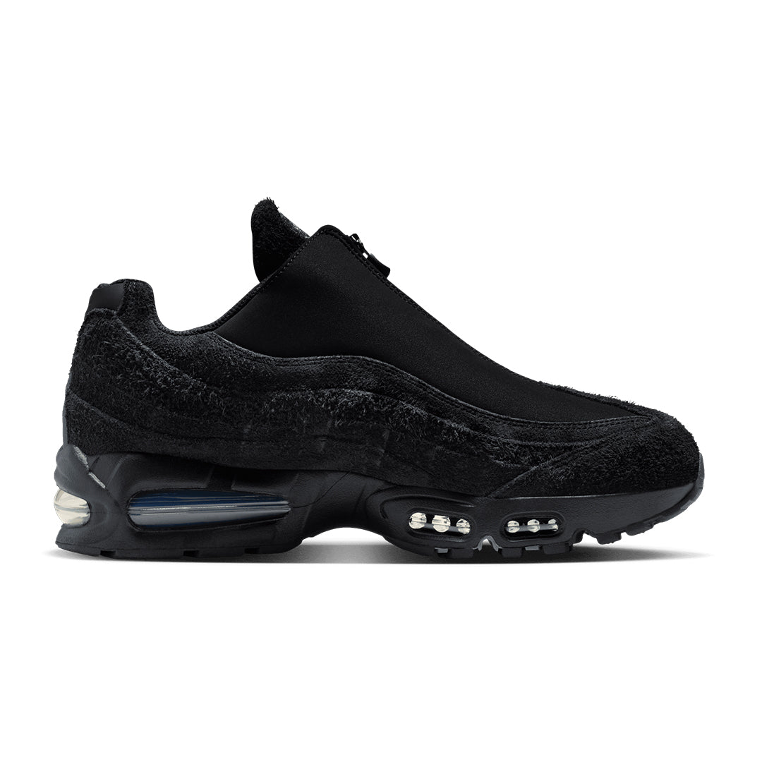 AIR MAX 95 ZIP SP BLACK/ANTHRACITE – NRML