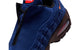 AIR MAX 95 ZIP SP LOYAL BLUE/HYPER CRIMSON