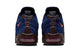 AIR MAX 95 ZIP SP LOYAL BLUE/HYPER CRIMSON