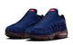 AIR MAX 95 ZIP SP LOYAL BLUE/HYPER CRIMSON
