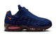 AIR MAX 95 ZIP SP LOYAL BLUE/HYPER CRIMSON