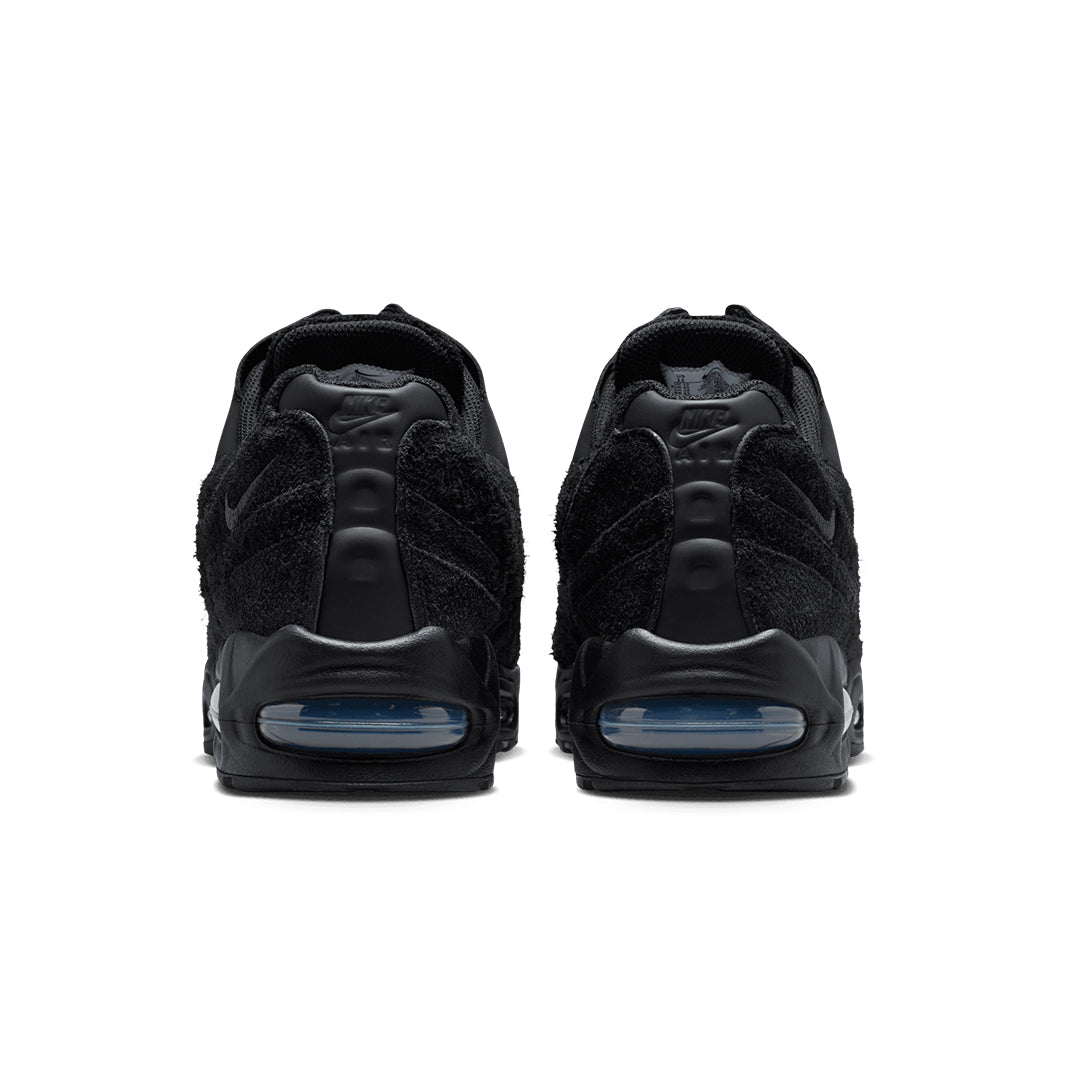 nike air max 95 og mc sp black