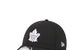 NEW ERA TORONTO MAPLE LEAFS 9FORTY FITTED