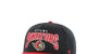 OTTAWA SENATORS HARD HAT ARCH '47 HITCH SNAPBACK