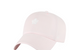 WOMEN'S TORONTO MAPLE LEAFS GELATO BASE RUNNER '47 CLEAN UP HAT LIGHT PINK