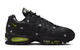 AIR MAX 95 PREMIUM "HOUSEFLIES"