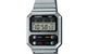CASIO VINTAGE A100WE-1A