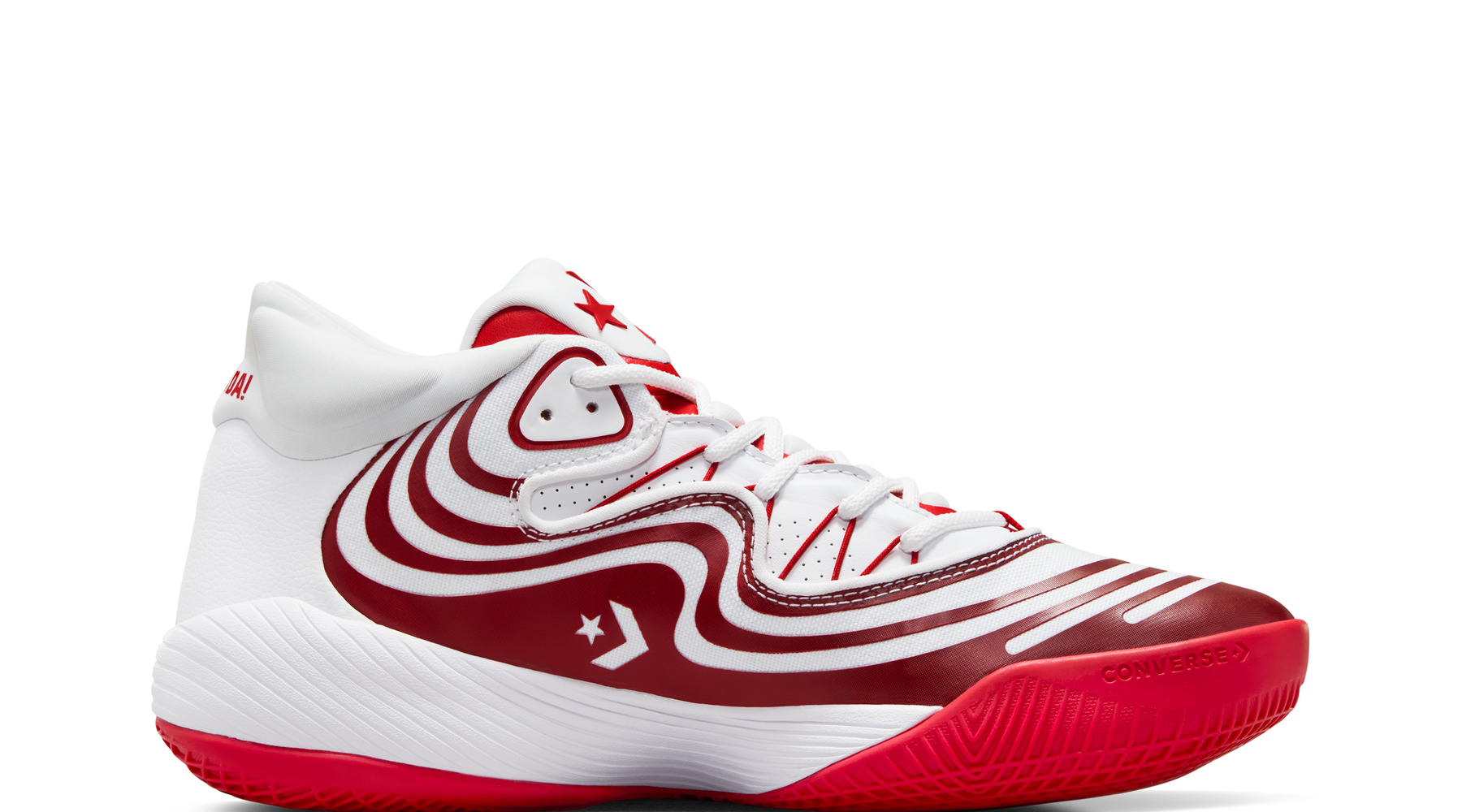 All star shoes canada shop