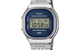 VINTAGE PREMIUM A140WE-2A