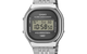 VINTAGE PREMIUM A140WE-8A
