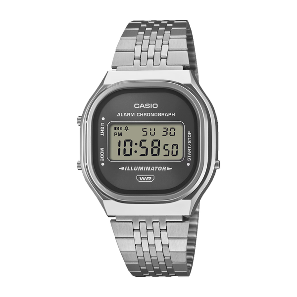 VINTAGE PREMIUM A140WE-8A