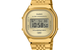 CASIO VINTAGE A140WEG-9A