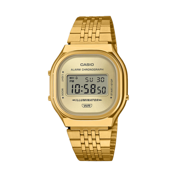 CASIO VINTAGE A140WEG-9A