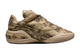 SHAI 001 PREMIUM "SLITHER"