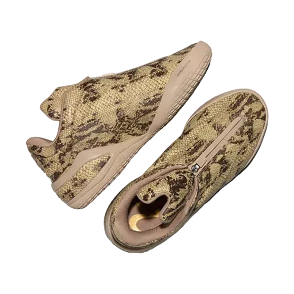 SHAI 001 PREMIUM "SLITHER"