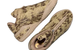 SHAI 001 PREMIUM "SLITHER"