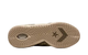 SHAI 001 PREMIUM "SLITHER"